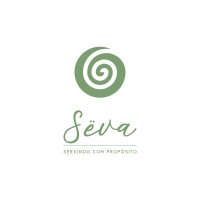 Sëva Desenvolvimento Profissional logo - Similar company to Bossa