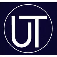 Unite Talent logo - Similar company to Bowser Contracting