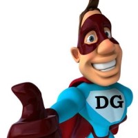 Ditchey Geiger, LLC logo - Similar company to Catalyst Life Services