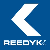Reedyk B.V. logo - Similar company to Ville Group