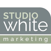 Studio White Marketing Consultancy logo - Similar company to Haslo Digital
