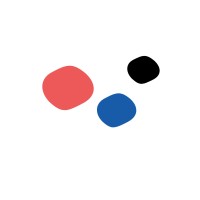 PMAX Invest AS logo - Similar company to Celecta Invest