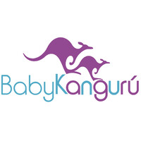 Baby Kanguru Limitada
