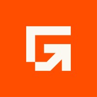 Glore Digital logo - Similar company to Amasol
