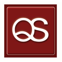 Quick Space Ltd logo - Similar company to Clear Span Structures, Llc