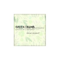 Green Thumb logo - Similar company to Kyros Capital