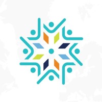 Human Development Company logo - Similar company to Almasar Education