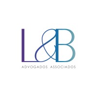 Lenzi & Barbosa Advogados Associados logo - Similar company to Lenzi Advogados