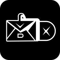 InboxDoctor logo - Similar company to Warmupip
