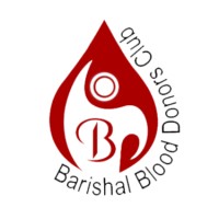 BBDC logo - Similar company to Barishal University Research Society-Burs