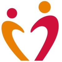 Alcander, Welzijnsorganisatie Heerlen