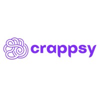 Crappsy