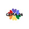 GEMA06 logo - Similar company to Reflets Conseil Et Formation