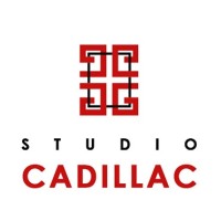 Studio Cadillac logo - Similar company to Entire Digital Hub