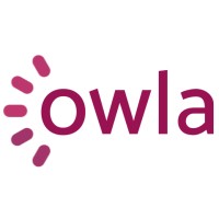 Owla logo - Similar company to Cats- Collectif Des Acteurs Du Tourisme Au Sénégal