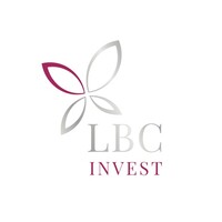 LBC INVEST logo - Similar company to Uvu Center For Social Impact