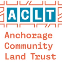 Anchorage Community Land Trust