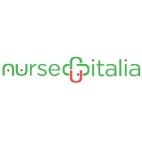 Nurseitalia S.R.L.