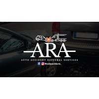 ARA Legal Support Services