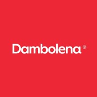 DAMBOLENA logo - Similar company to Matías Szpira Bienes Raíces