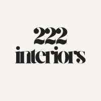 222 interiors logo - Similar company to Thrivers