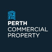 Perth Commercial Property logo - Similar company to Bechelet & Co