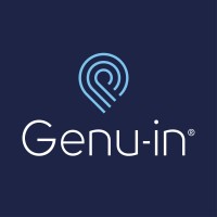 Genu-in® logo - Similar company to Tuimbox