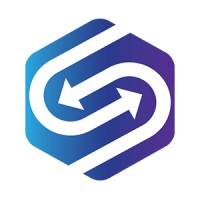 SyncFab logo - Similar company to Northwest Production Source