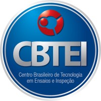 CBTEI - Centro Brasileiro de Tecnologia logo - Similar company to Br Approval