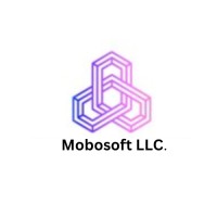 Mobosoft INC logo - Similar company to Uratech