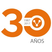 Vera Quintana logo - Similar company to Cloud 360