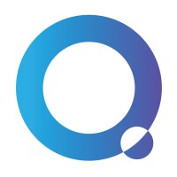 Qurrent logo - Similar company to Evisol
