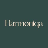 Harmoniqa.co logo - Similar company to Alaksaauto