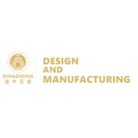 Dongguan City Dizhong hardware products Co., Ltd logo - Similar company to Schedoni S.R.L.