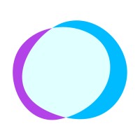 Outfunnel logo - Similar company to Reditus