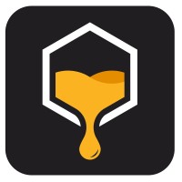Royal Honey Shop logo - Similar company to Joymode