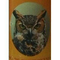 CV. ESA TUMANI (KLABAT HERBAL) logo - Similar company to Home Art Creative