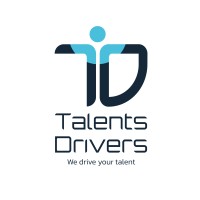 Talents Drivers logo - Similar company to Talent Drivers