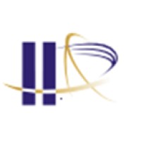 LLR Architects logo - Similar company to Conformlab Llc