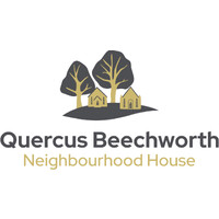 Quercus Beechworth logo - Related company intelligence peer for Tuhorse Solar Pumps