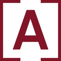 AGENTMEDIA logo - Similar company to Silent Solutions