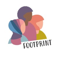 Footprint E.V.