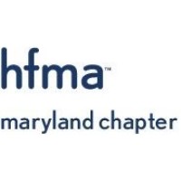 HFMA Maryland logo - Similar company to Mechanical Energy Solutions