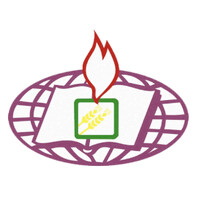 Harvest International Theological Seminary logo - Similar company to St Clement Coptic Theological College & Seminary