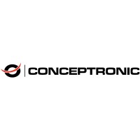 Conceptronic Global logo - Similar company to Levelone Global