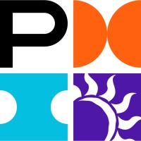 PMI Central Florida logo - Similar company to Flying Cloud Technology