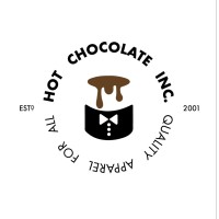 Hot Chocolate Inc