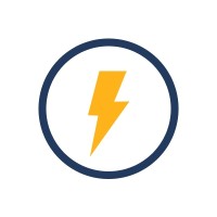 Lightning Step Technologies logo - Similar company to Curantis Solutions