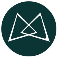 Mercurius Jewelry logo - Similar company to Aim For Seo
