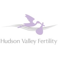 Hudson Valley Fertility logo - Similar company to Our Justice